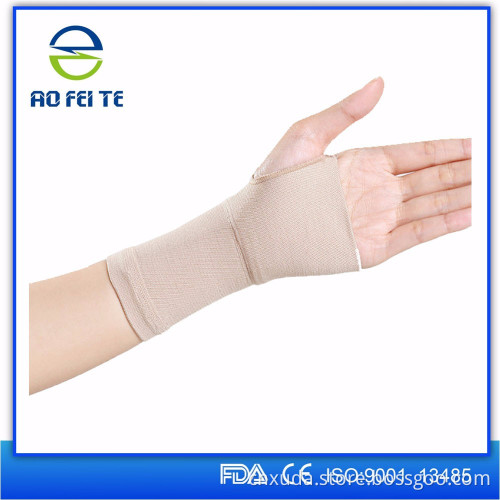 fashion style elastic wristband for women